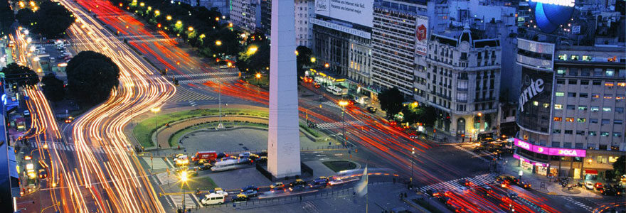 Buenos Aires